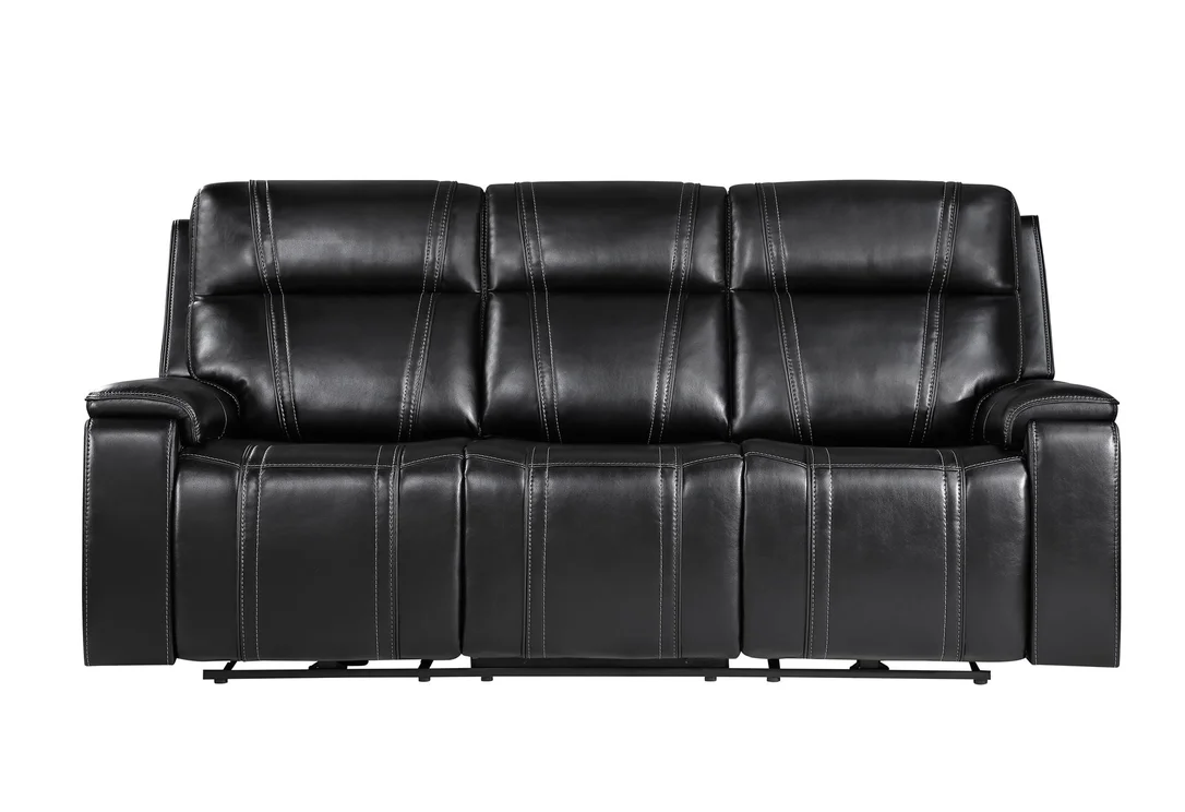 betterhomefurniture4192986