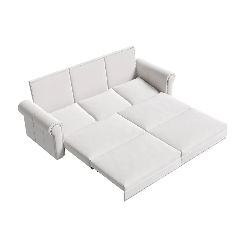 betterhomefurniture4194053