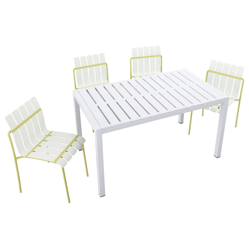 betterhomefurniture4194077
