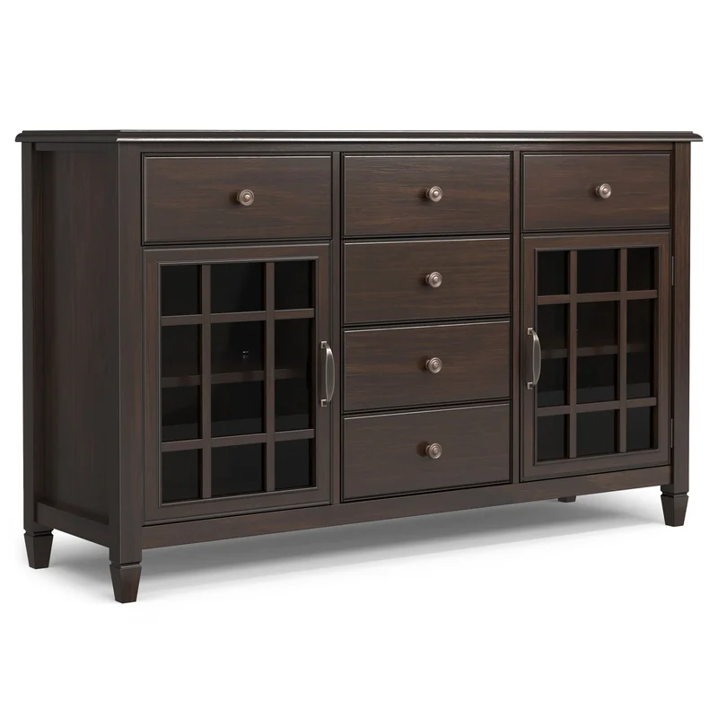 betterhomefurniture4194143