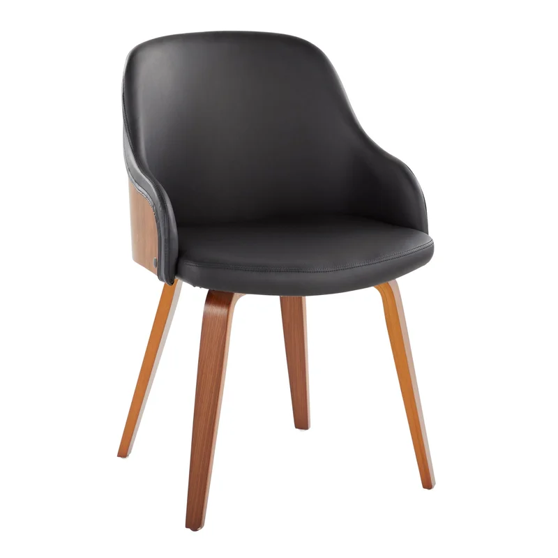 betterhomefurniture4194882