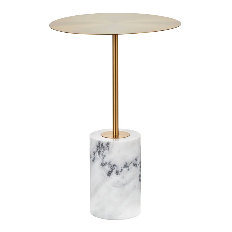 betterhomefurniture4196118