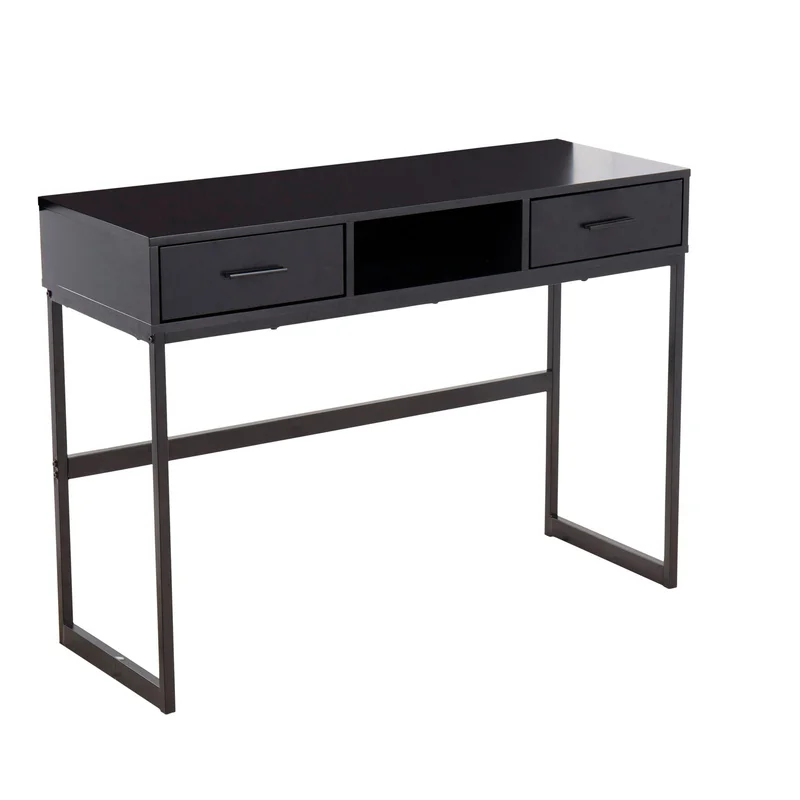 betterhomefurniture4196334