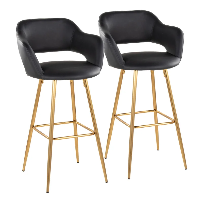 betterhomefurniture4198246