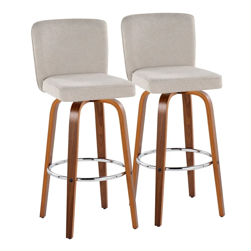 betterhomefurniture4198501