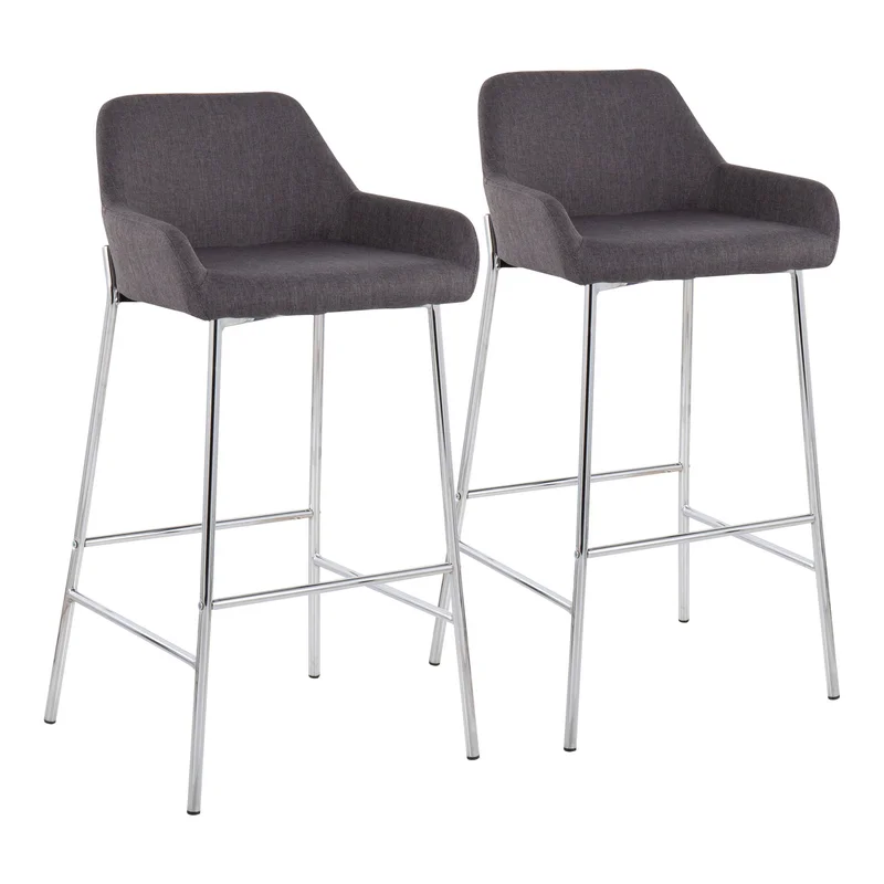 betterhomefurniture4199167