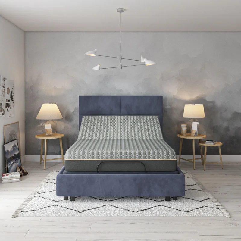 betterhomefurniture4199858