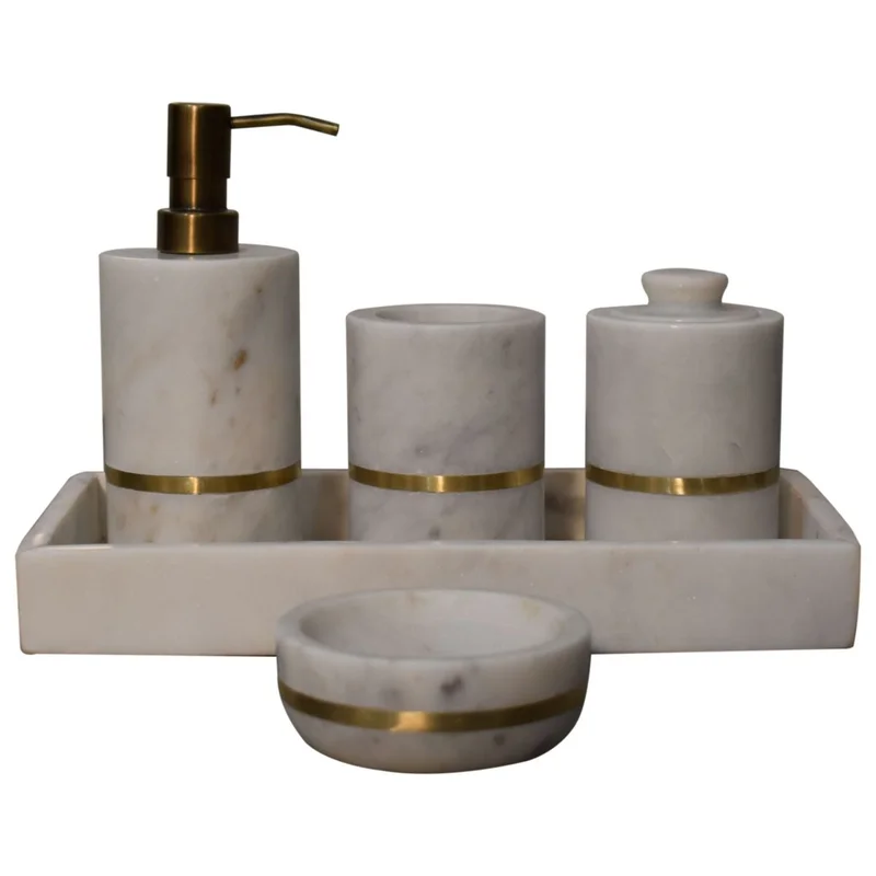 betterhomefurniture4200370