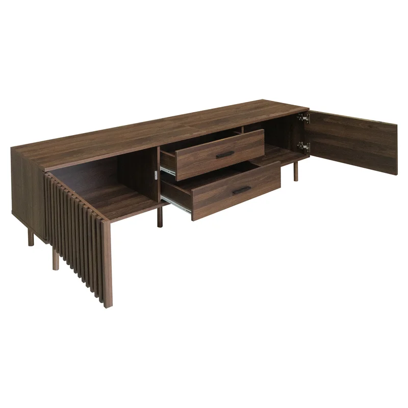 betterhomefurniture4200507