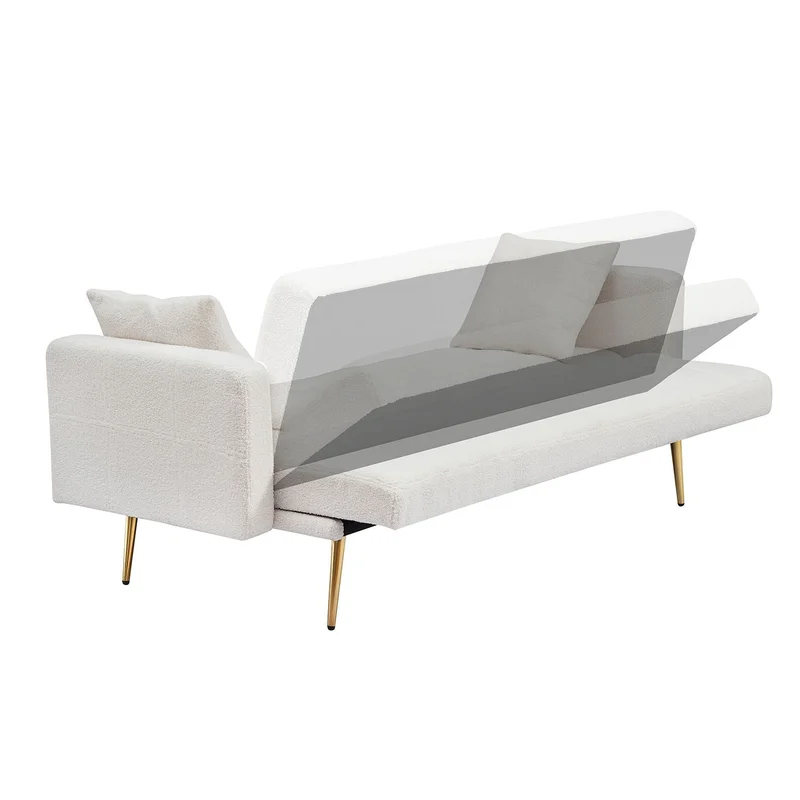 betterhomefurniture4200598