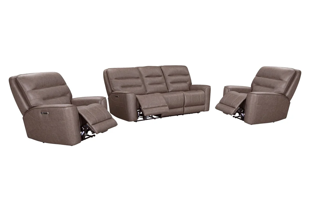betterhomefurniture4200728