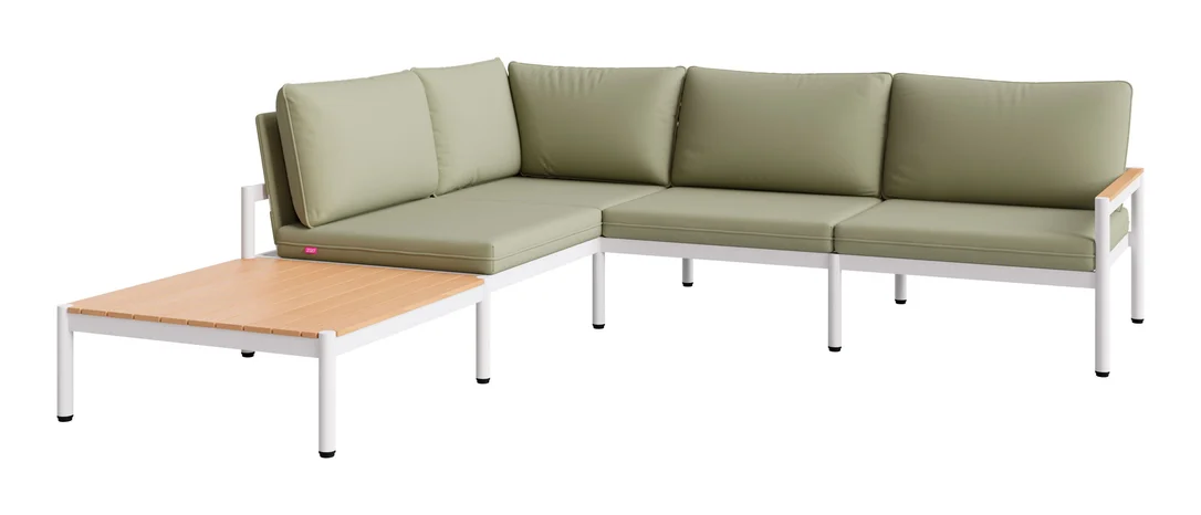 betterhomefurniture4201462