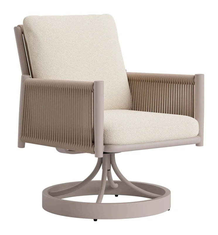 betterhomefurniture4202620