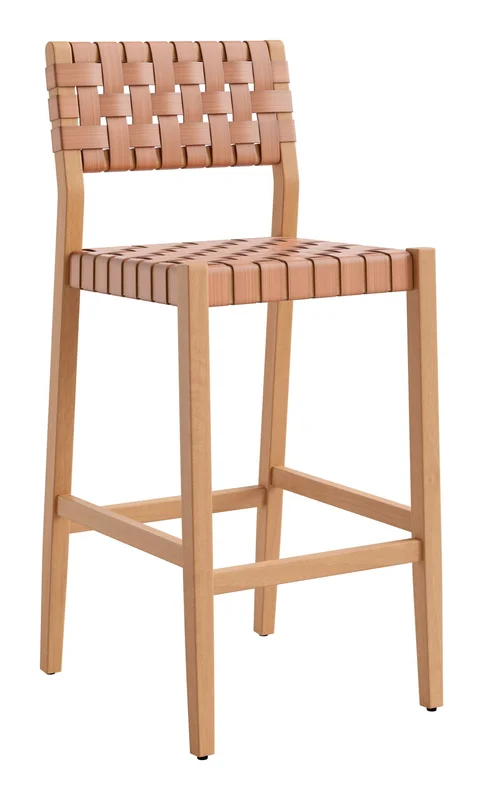betterhomefurniture4203011