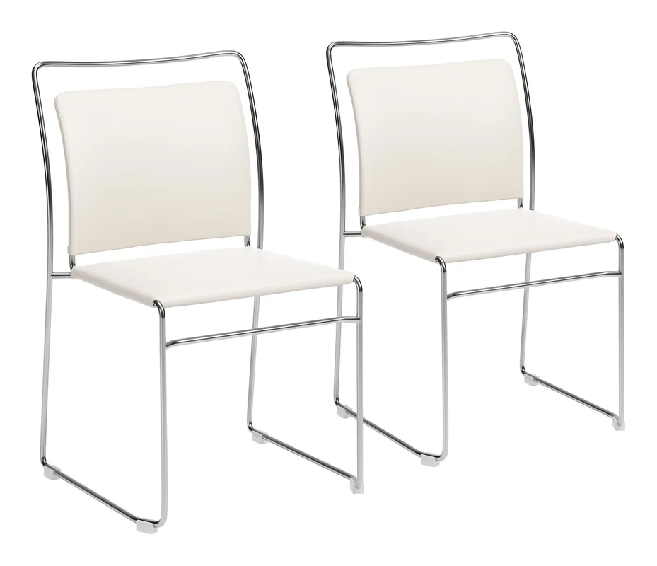 betterhomefurniture4203050