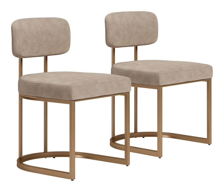 betterhomefurniture4203105