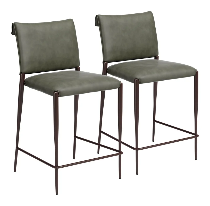 betterhomefurniture4203210