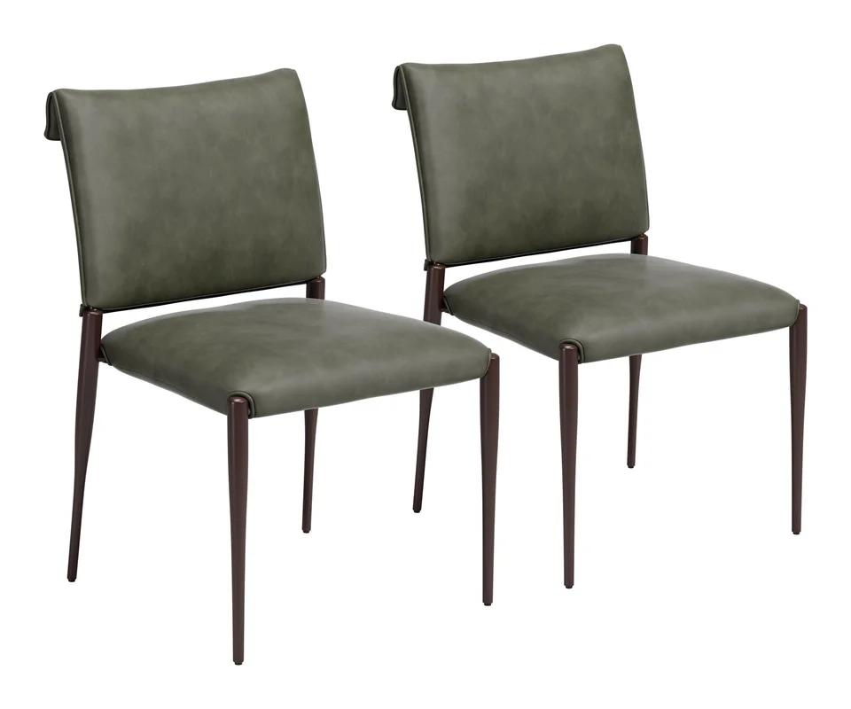 betterhomefurniture4203455