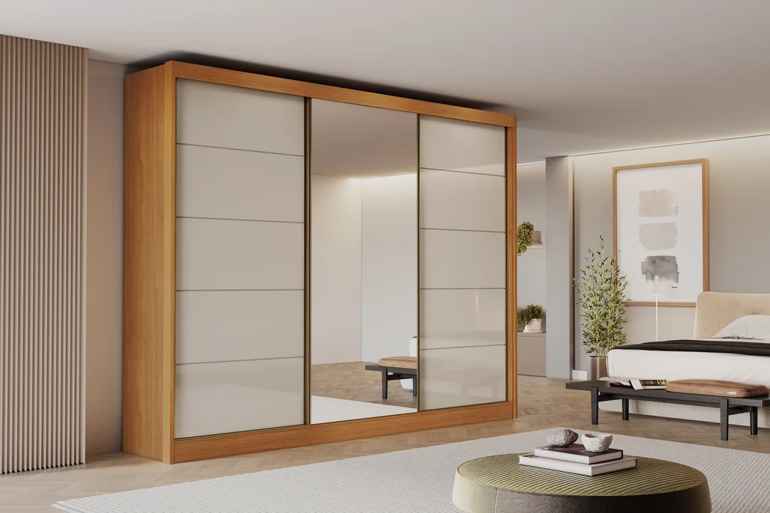 betterhomefurniture4204150