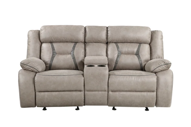 betterhomefurniture4204760