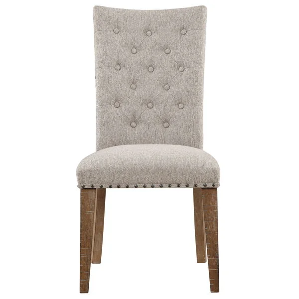 betterhomefurniture4204883
