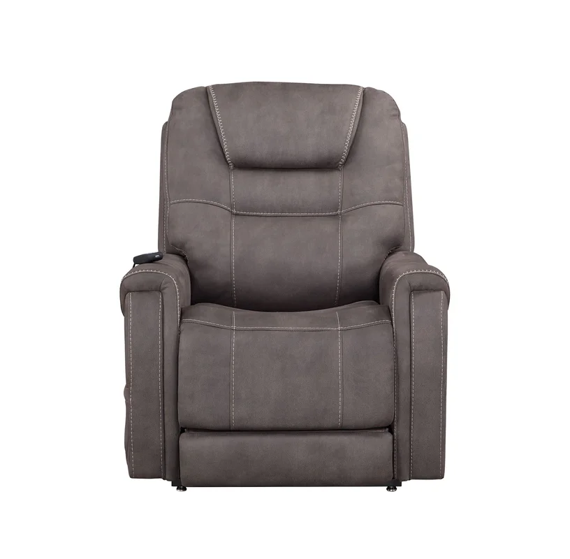 betterhomefurniture4205072