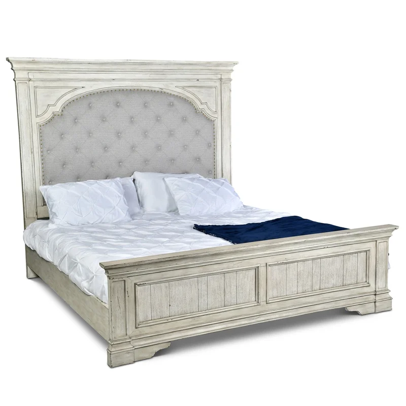 betterhomefurniture4205104