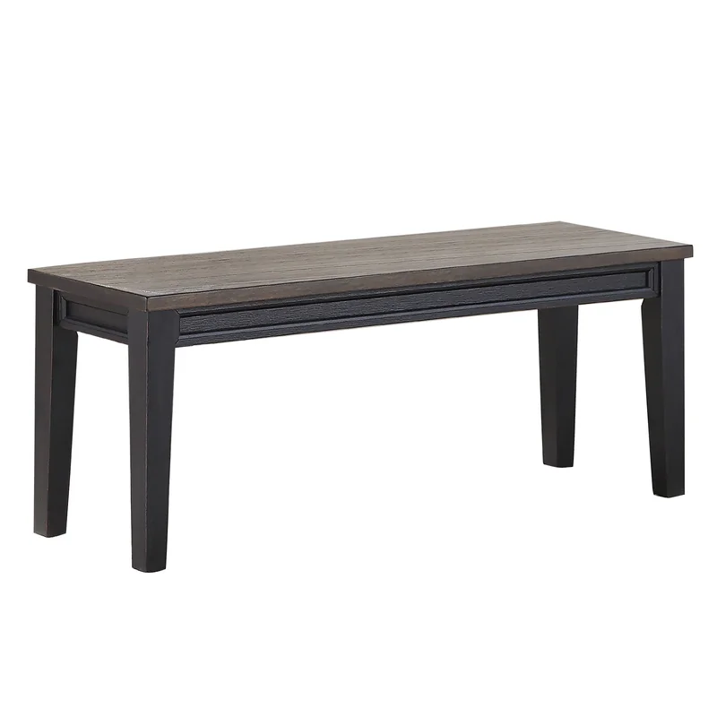 betterhomefurniture4205202