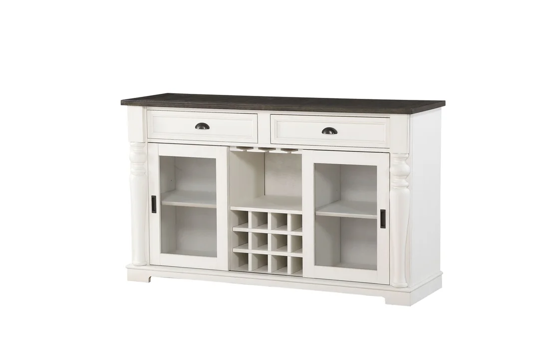 betterhomefurniture4205270