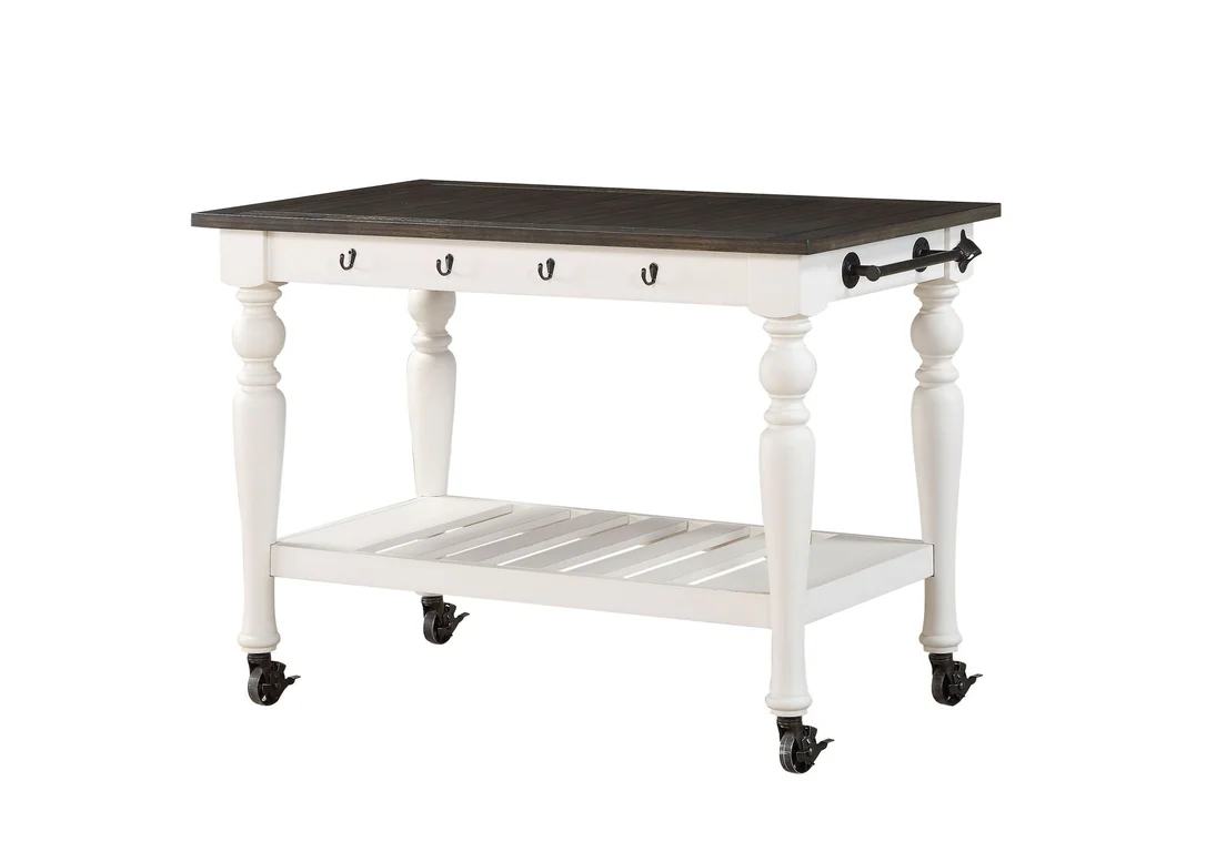 betterhomefurniture4205302