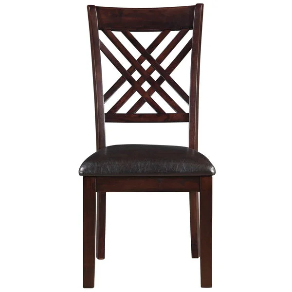 betterhomefurniture4205729