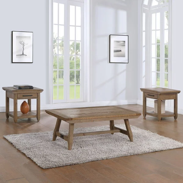 betterhomefurniture4205868