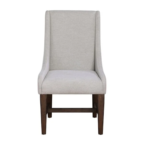 betterhomefurniture4206180