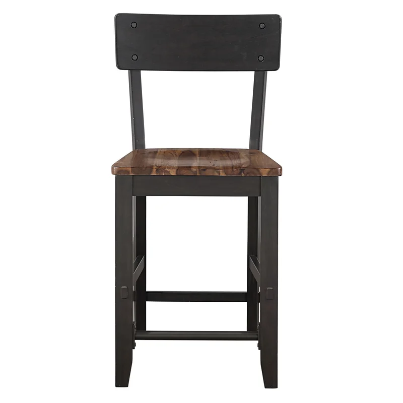 betterhomefurniture4207076