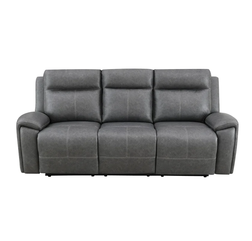 betterhomefurniture4207125