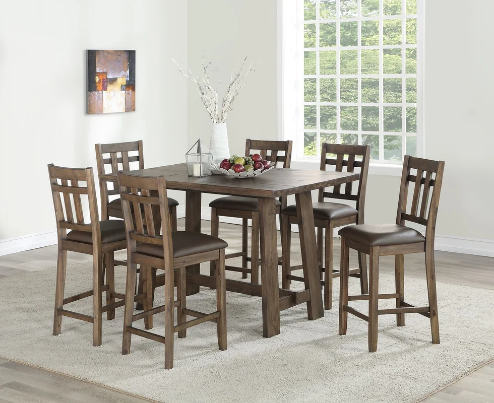 betterhomefurniture4207577