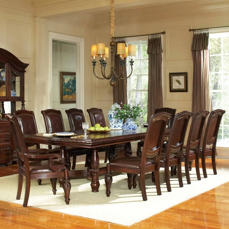 betterhomefurniture4207821