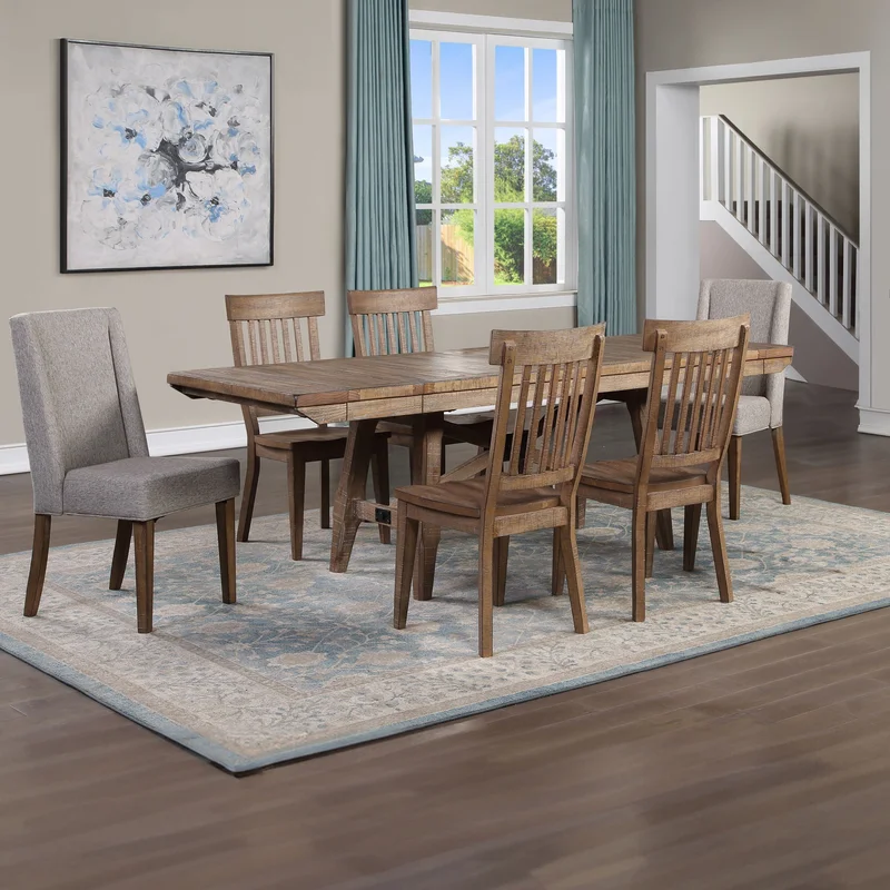 betterhomefurniture4207970