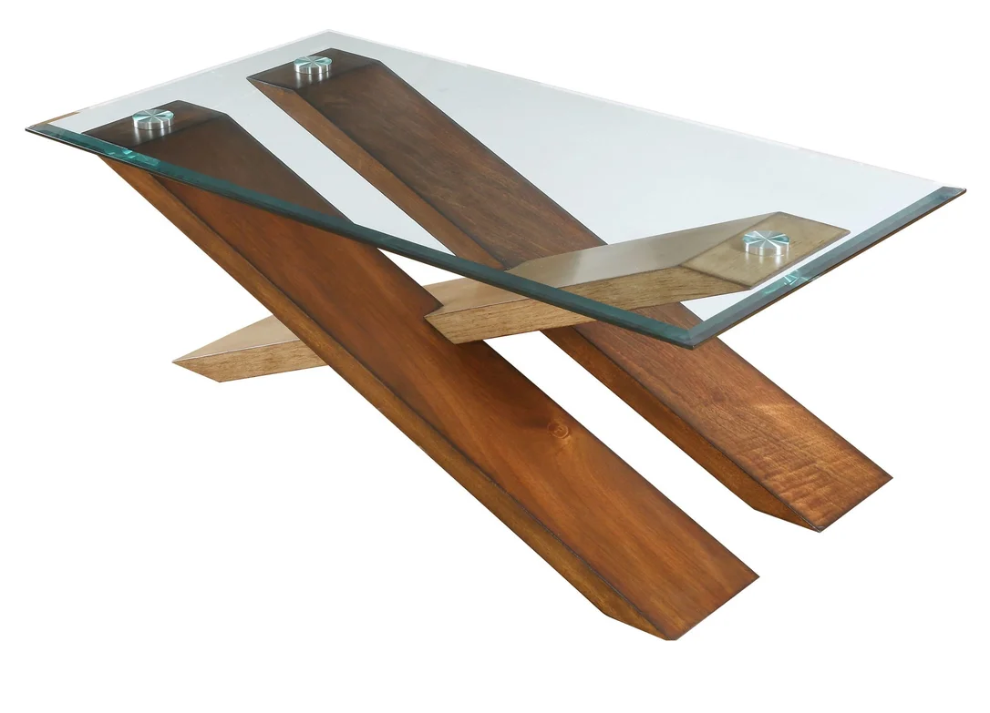 betterhomefurniture4209247