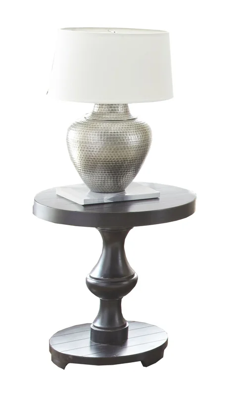 betterhomefurniture4209663
