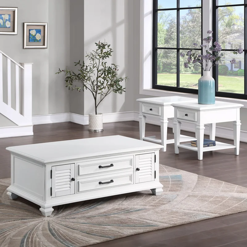 betterhomefurniture4209737