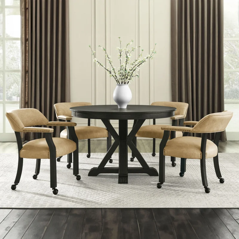 betterhomefurniture4210357