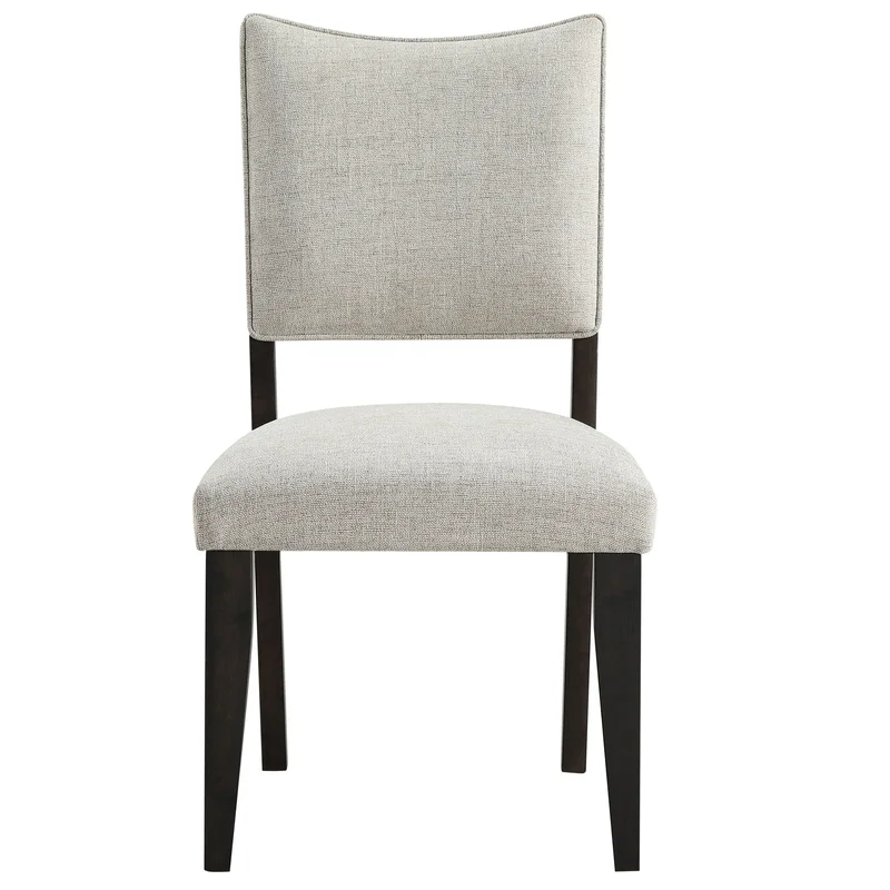 betterhomefurniture4210819