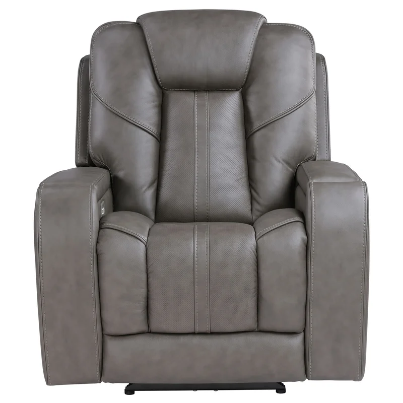 betterhomefurniture4211161