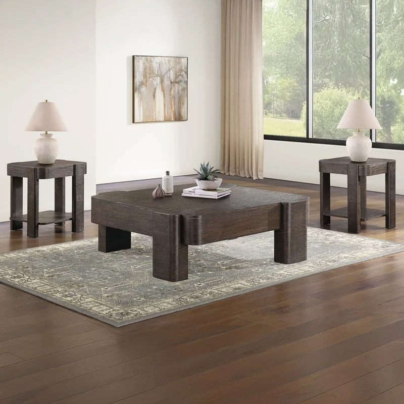 betterhomefurniture4211503