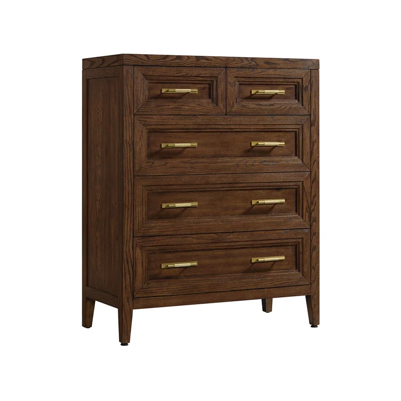 betterhomefurniture4211721