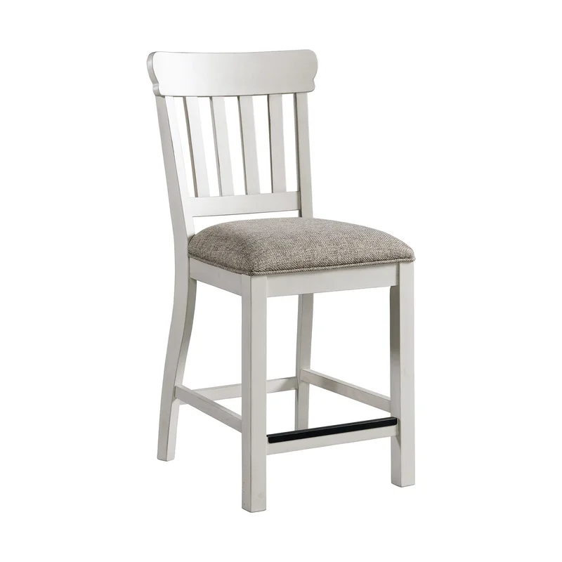 betterhomefurniture4212088