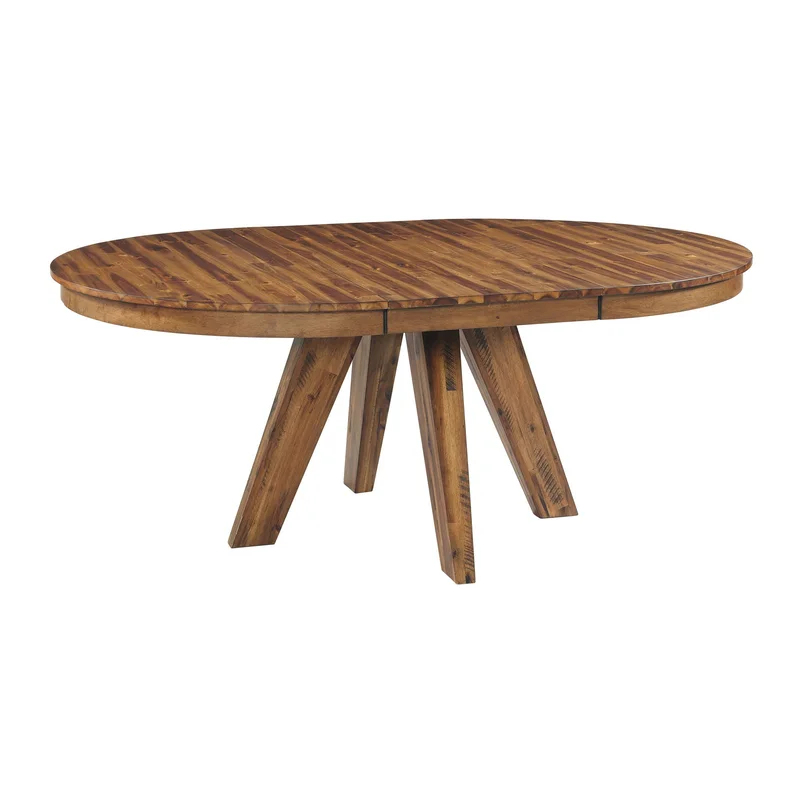 betterhomefurniture4212130