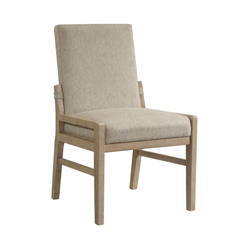 betterhomefurniture4212145
