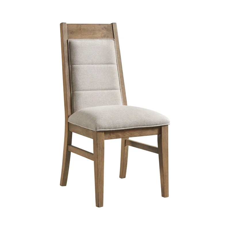 betterhomefurniture4212173